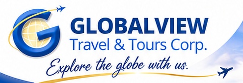 Globalview Travel & Tours Corp.