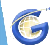 Globalview Travel & Tours Corp. logo